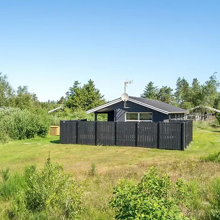 Ordan - 800m From The Sea By Interhome