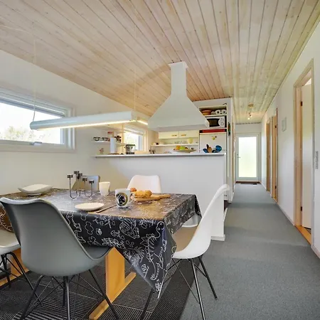 Ordan - 800m From The Sea By Interhome